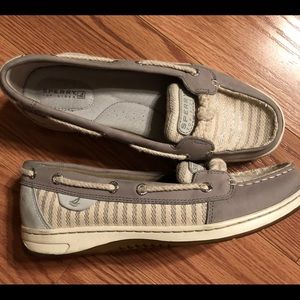 Sperry Women’s slip on